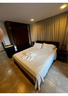 Suíte Beleza Pura V11- B - 6