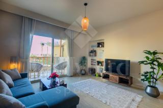 Ladybird - Azzurra Beauty - 5