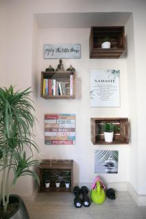 Ladybird - Azzurra Beauty - 4