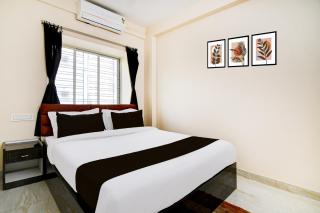 Hotel O by OYO Eco Greenway Retreat - 6