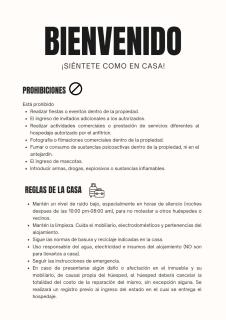 Apartaestudio en el Estadio Pascual Guerrero, San Fernando, Piso 1, muy Central, Cerca a la calle 5ta, Exito de San Fernando, fresco, tranquilo, con Vista a la calle Studio apartment in Pascual Guerrero Stadium, San Fernando, 1st floor, very central, near - 1