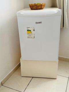 Fonte dos Corais - Suíte Onda do Mar - 6