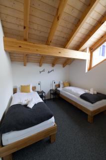 Louisa's Gallery - Alt Sankt Johann - 2