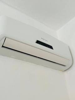 Fonte dos Corais - Suíte Onda do Mar - 8