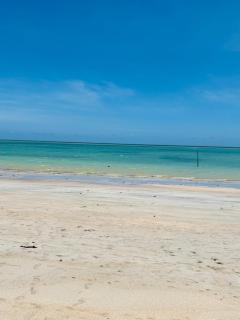 Fonte dos Corais - Suíte Onda do Mar - 5