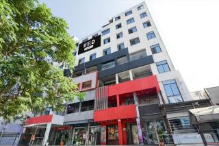 Hotel O Deendayal Crossway Ranchi Formerly Yashoda - 7