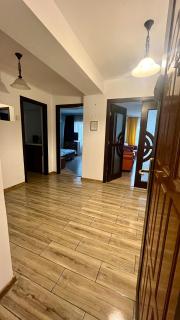 Elegant Unirii Apartment Central Comfortable - 8