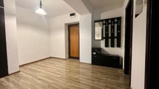 Elegant Unirii Apartment Central Comfortable - 7