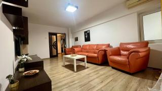 Elegant Unirii Apartment Central Comfortable - 5