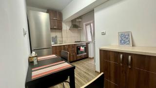 Elegant Unirii Apartment Central Comfortable - 3