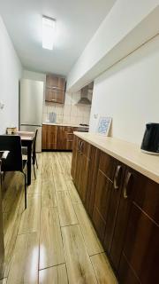 Elegant Unirii Apartment Central Comfortable - 1