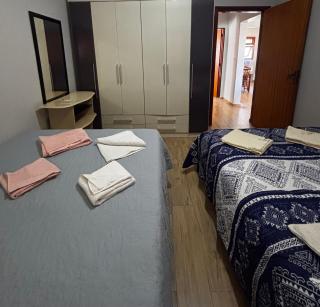 Casa São Gabriel - 1