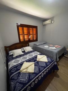 Casa São Gabriel - 2