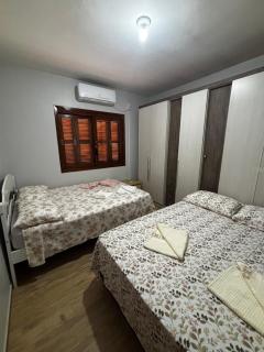 Casa São Gabriel - 4