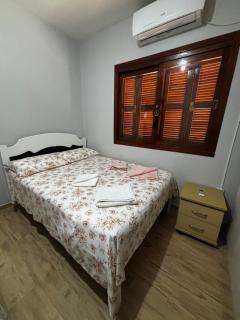 Casa São Gabriel - 5