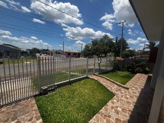 Casa São Gabriel - 8