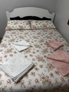 Casa São Gabriel - 6