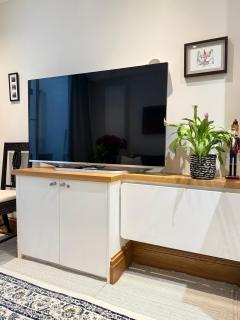 Cozy Courtyard Property Located at the Heart of London - Londra - 5