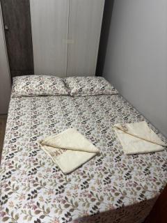 Casa São Gabriel - 3