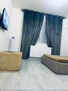 BellaHome Residence - 7