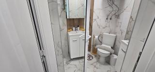 Klaudia Apartment - Varna - 6