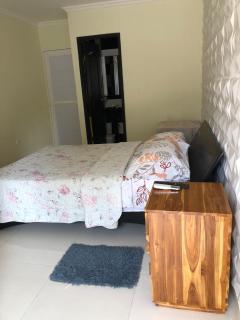 Habitación Catalina 1C - 4