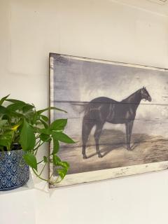 Cozy Courtyard Property Located at the Heart of London - 3