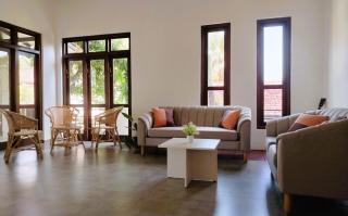 Haven18 Private 2BR Villa Near Tangalle Beach & Town - 4