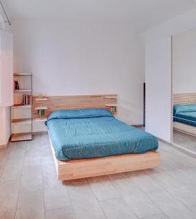 Baretti 31 City Center San Salvario - Torino - 1