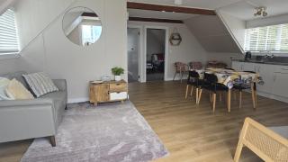 Riverhead Villa - Horeke - 5