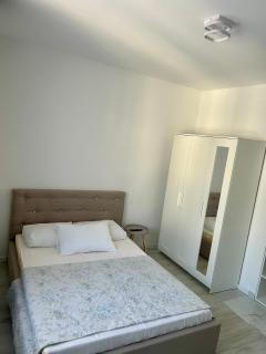 BellaHome Residence - 8