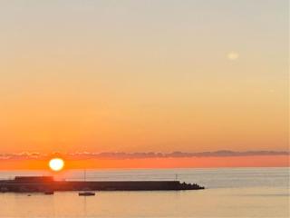 Sestri sul mare appartamento Enrico - 9