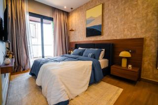 Résidence LOBOS - 2