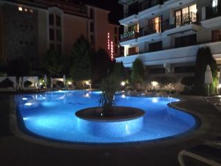 Villa Valencja Apartments - 1