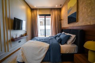 Résidence LOBOS - 8