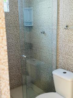 Fonte dos Corais - Suíte Onda do Mar - 9