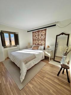 Casa Medieval en el Centro de Montblanc - 8