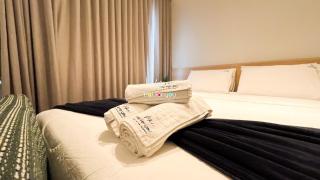 #2002T# Lindo studio Jd. Goiás. - Goiânia - 3