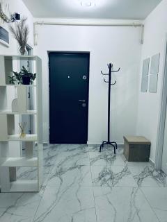 BellaHome Residence - 6