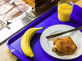 ibis budget Blankenberge - Blankenberge - 9