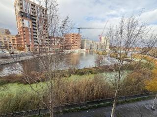 Modern flat in Abbey Wood - 7