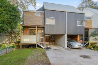 Pacific Terraces 16 38 Pacific Street - Crescent Head - 9