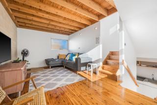 Pacific Terraces 16 38 Pacific Street - 3