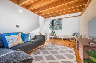 Pacific Terraces 16 38 Pacific Street - Crescent Head - 2