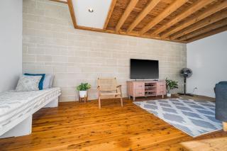 Pacific Terraces 16 38 Pacific Street - 1