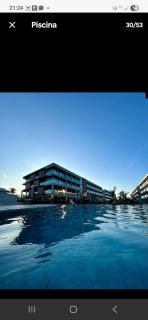 Gav Resort Porto Alto Muro Alto Porto de Galinhas - 0