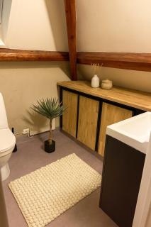 A Place To Stay Stavanger, apartment 6 - 6