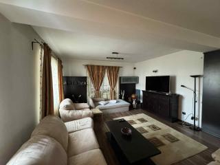 Promenada House Craiova - 4