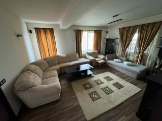 Promenada House Craiova - 7