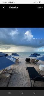 Gav Resort Porto Alto Muro Alto Porto de Galinhas - 8